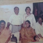 From Nupur