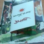 From Nupur