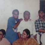 From Nupur