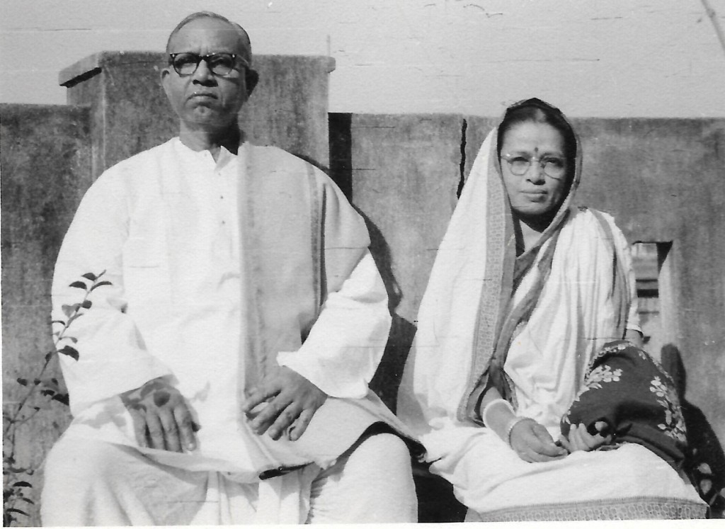 1962 - Takurda & Takurma