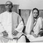 1962 - Takurda & Takurma