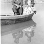 1969 - Boropishi & Pishemoshai