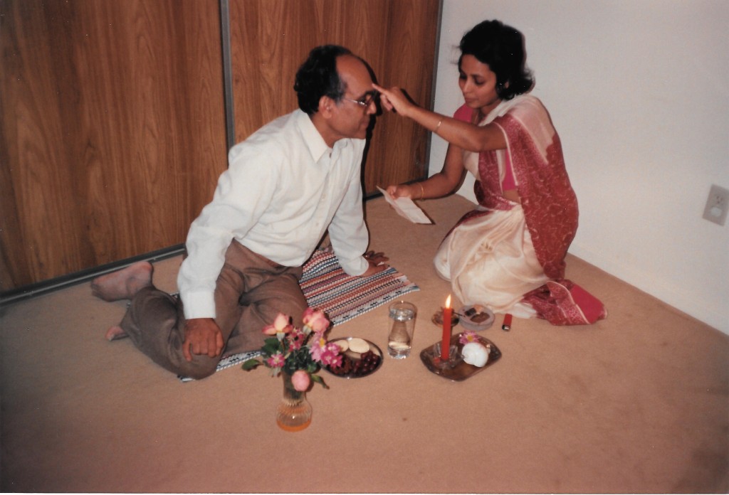 1988 - Bhai Phota