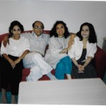 1991 - California