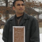 Arpan