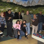 Bowling