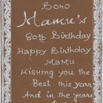 Card 2