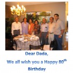 DadasBday Pic 2