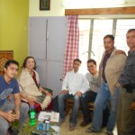 Vedic Village