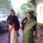 Vedic Village