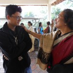 Vedic Village