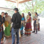 Vedic Village