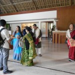 Vedic Village