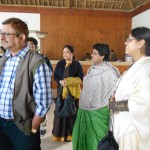 Vedic Village