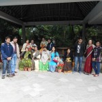 Vedic Village