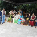 Vedic Village