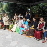 Vedic Village
