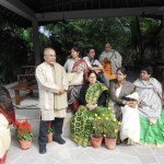 Vedic Village