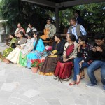 Vedic Village