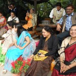 Vedic Village