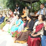 Vedic Village