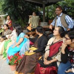 Vedic Village
