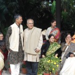 Vedic Village