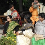 Vedic Village