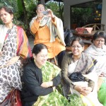 Vedic Village
