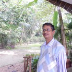 Vedic Village