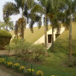 Vedic Village