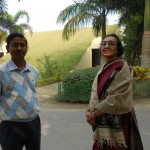 Vedic Village