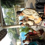 Vedic Village