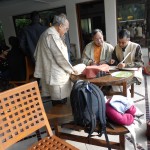 Vedic Village