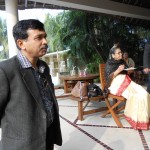 Vedic Village