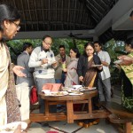 Vedic Village