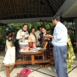 Vedic Village