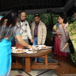 Vedic Village