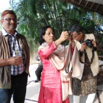 Vedic Village