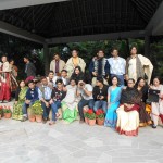 Vedic Village