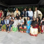 Vedic Village