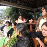Vedic Village