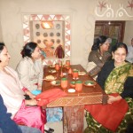 Vedic Village