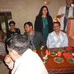 Vedic Village
