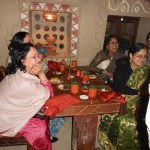 Vedic Village