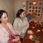 Vedic Village