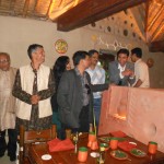 Vedic Village