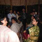 Vedic Village