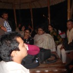 Vedic Village