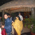 Vedic Village